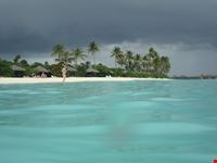 maldive