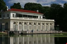 Prospect Park