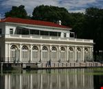 Prospect Park Prospect Park