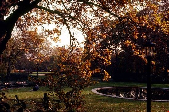  Brooklyn Creative Commons - Ed Yourdon Creative Commons