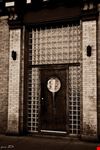 Five Points-The Rossonian