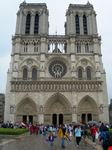 Notre Dame