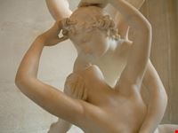 Amore e Psiche