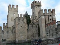 Castello