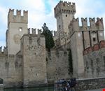 Castello Castello