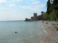 Sirmione