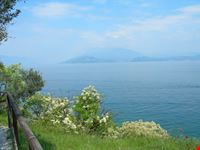 Lago di Garda