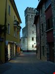 Sirmione