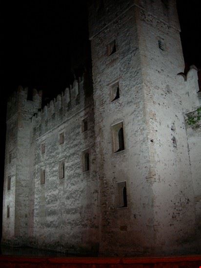  Sirmione  