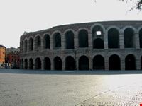 L'Arena