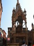 Arche scaligere