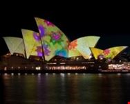 opera house sydney