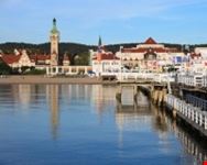 beach front sopot