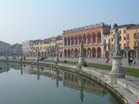 Prato della Valle