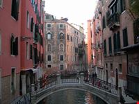 Venezia