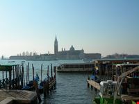 Isola della Giudecca