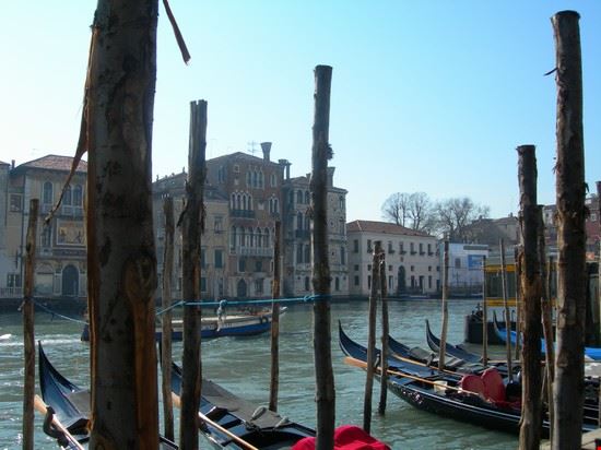  Venice  