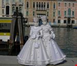 maschere venezia maschere venezia