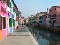 Isola di Burano