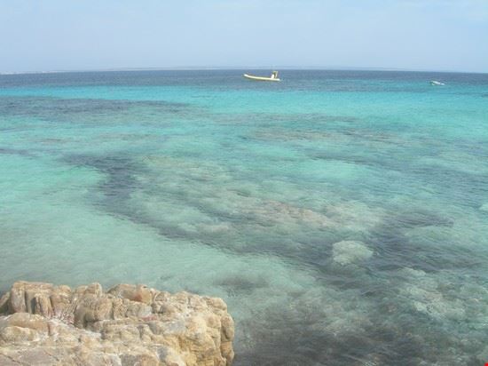 San Vero Milis