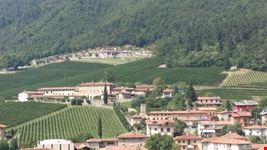 Entratico (BG)