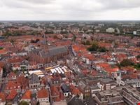 amersfoort amersfoort au pays-bas