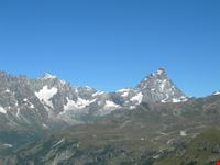 Monte Cervino