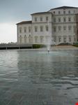 Reggia di Venaria