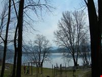 Lago grande