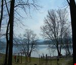 Lago grande Lago grande