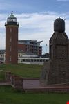 cuxhaven alte liebe