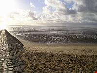 cuxhaven cuxhaven