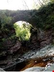 Il Ponte della Groppa