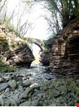 Il Ponte della Groppa