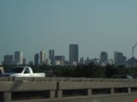 Skyline