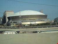 National Theatre