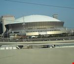 national theatre new orleans national theatre new orleans