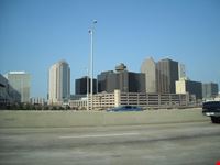 Skyline