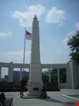 Obelisco