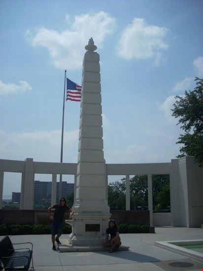  Dallas  