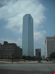 Meyerson Symphony Center,