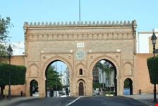 casablanca