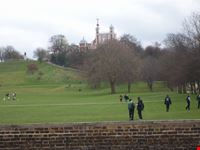 Greenwich