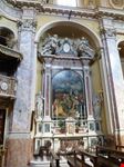 beata vergine del miracolo