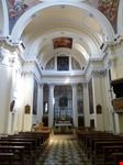 chiesa di sant'anna