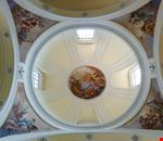 chiesa di sant'anna chiesa di sant'anna