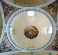 chiesa di sant'anna chiesa di sant'anna