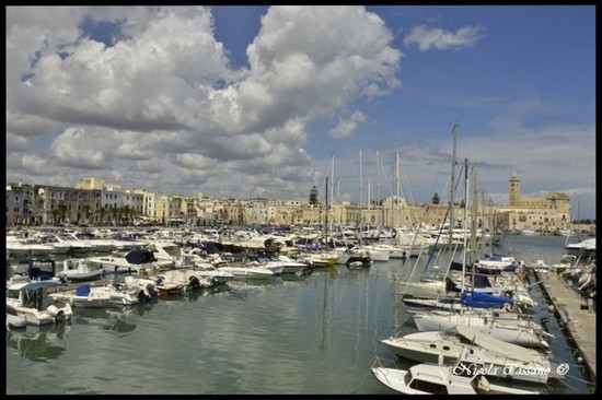 Darsena