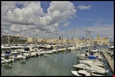 Darsena