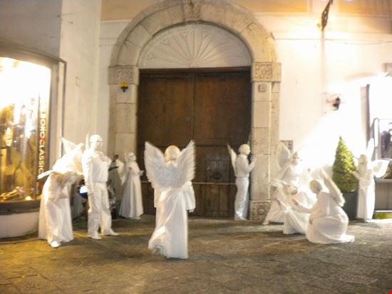  Salerno  